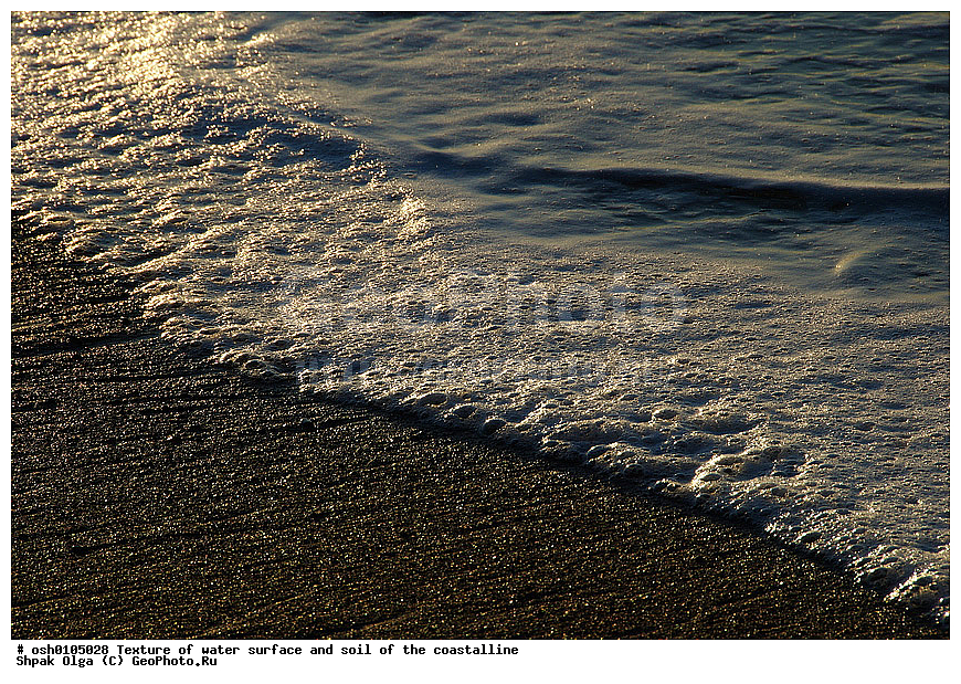 ��������, �������, ������ �����������, �����, ����, ����, �����, ���������� ������