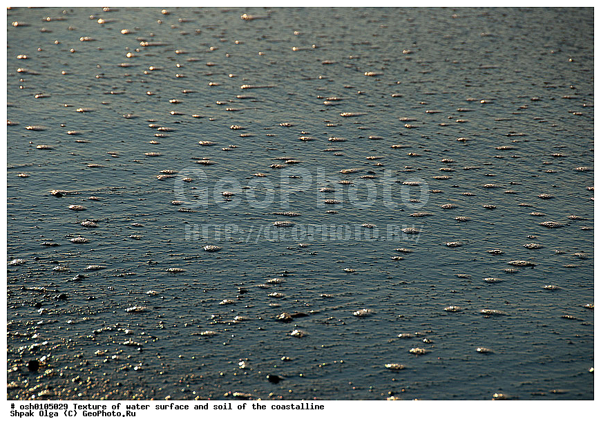 �������, ����, �����, ����� �� ����, ������ �����������, ����, ����, ����