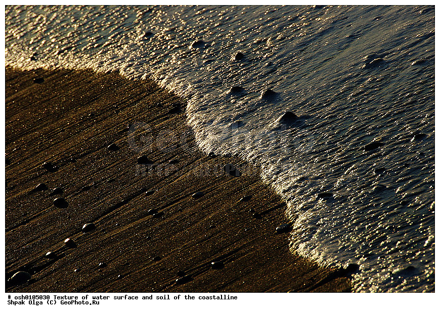 ��������, �������, ������ �����������, �����, ����, ����, �����, ���������� ������