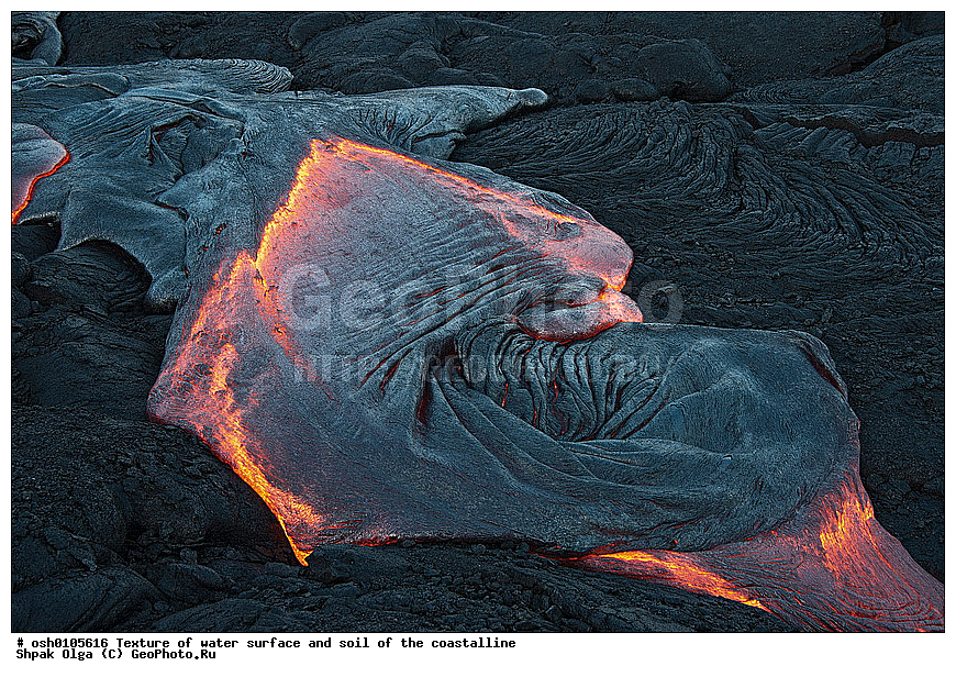 �����, �������, �������, ������, ���������, ����, �����������