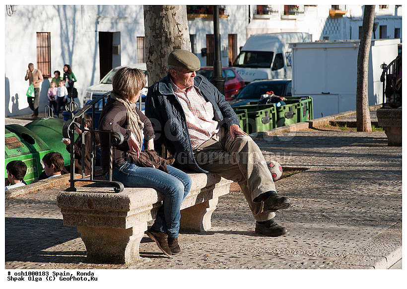 2011, �������, �����, ������, �����, �����, ��������� ���