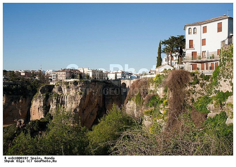 ���������, �������, �����, �����, �����, ����, �����, ��������� ���, ����, ����