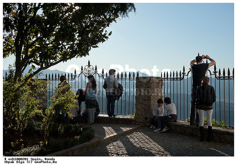 2011, �������, �����, ������, �����, �����, ��������� ���