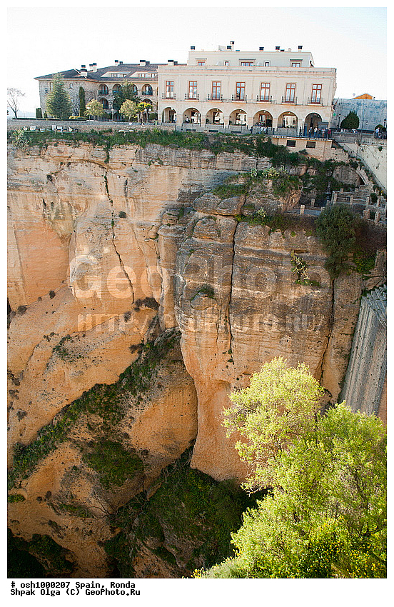 2011, �������, �����, ������, �����, �����, ��������� ���