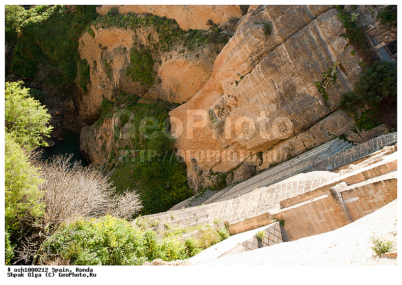 2011, �������, �����, ������, �����, �����, ��������� ���