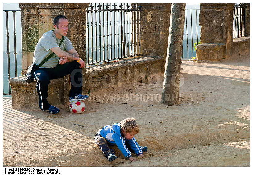 2011, �������, �����, ������, �����, �����, ��������� ���