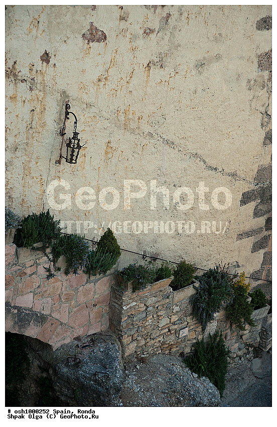 2011, �������, �����, ������, �����, �����, ��������� ���