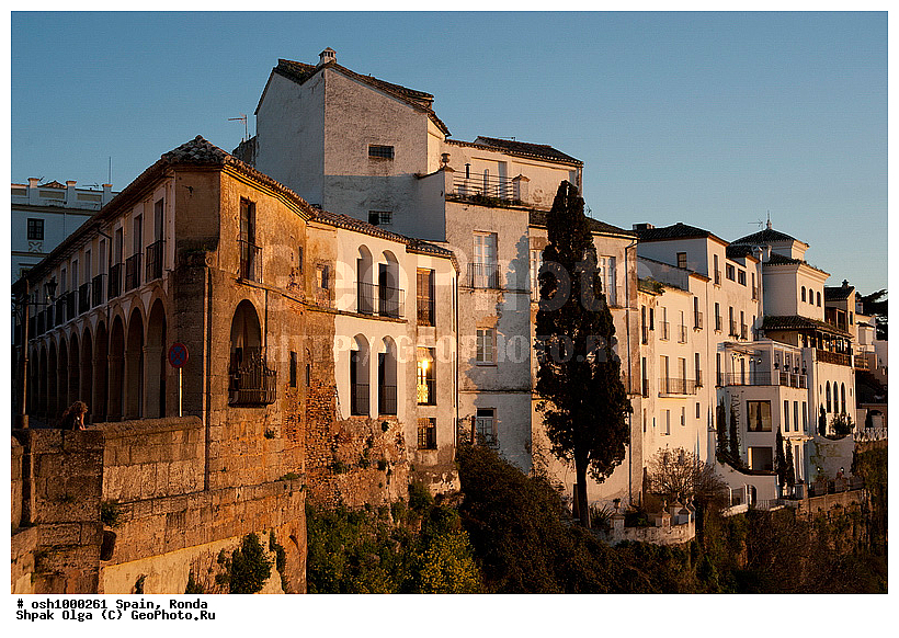 ���������, �������, �����, �����, �����, ����, �����, ��������� ���, ����, ����