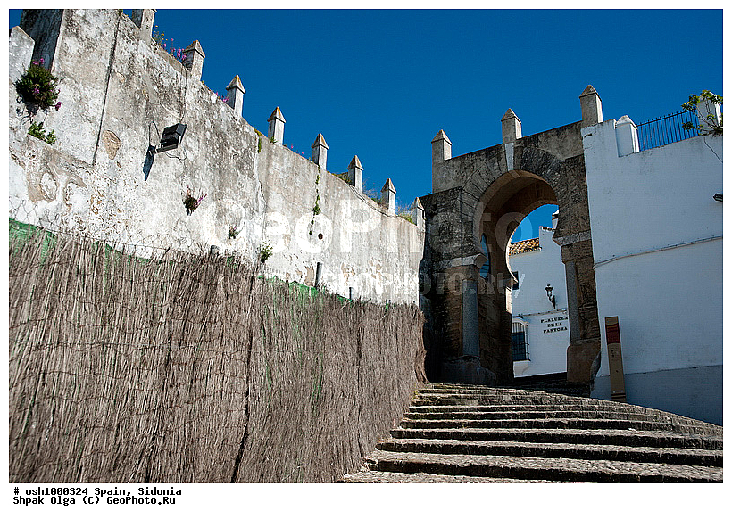 ���������, �������, �����, �������, �����, �����, ��������� ���, ��������, ��������, ����, �����