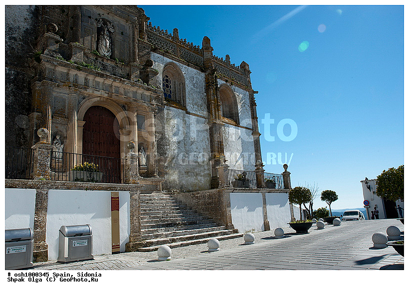 ���������, �������, �����, �������, �����, �����, ��������� ���, ����