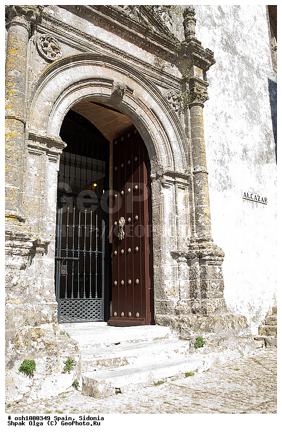 ���������, �������, �����, �������, �����, �����, ��������� ���, �����, ��������, ����