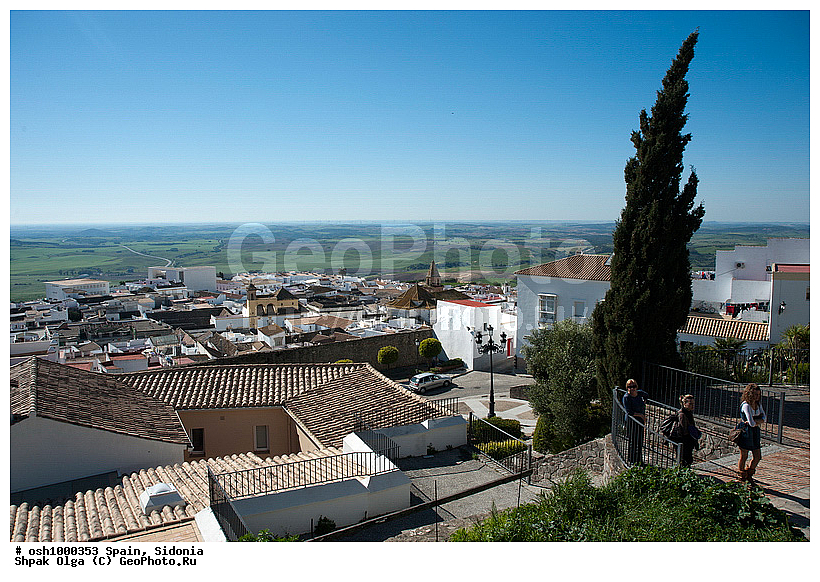 ���������, �������, �����, �������, �����, �����, ��������� ���, ����