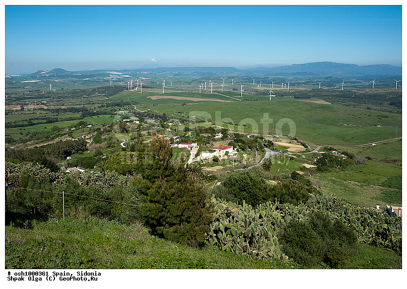 ���������, �������, �����, �����, ����