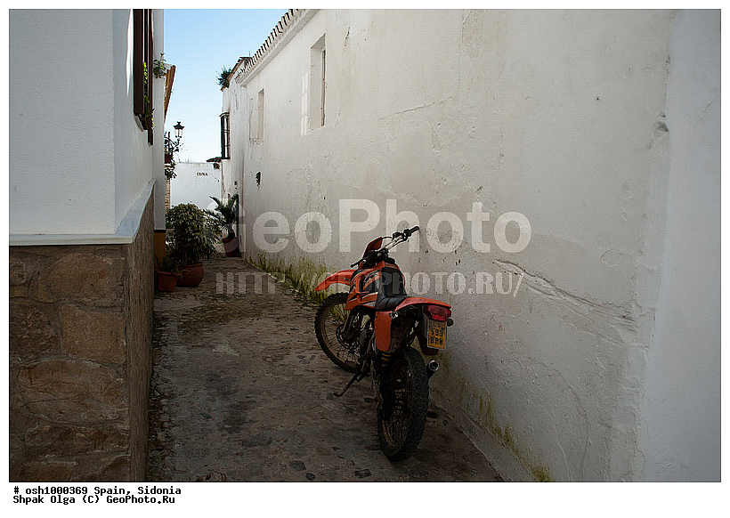 ���������, �������, �����, �������, �����, �����, �����, ��������� ���, ��������, ����, ��������, �����