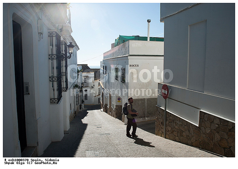 ���������, �������, �����, �������, �����, �����, ��������� ���, ��������, ����