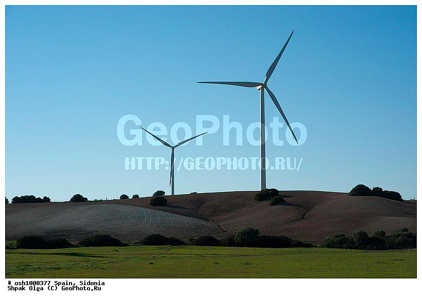 �������, �����, ��������, �������, �������