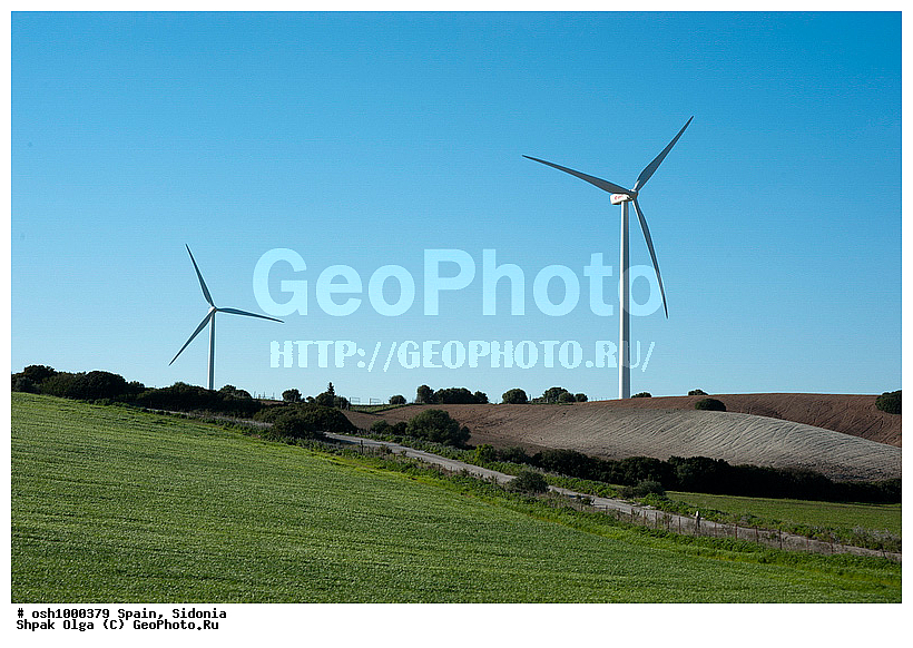 �������, �����, ��������, �������, �������