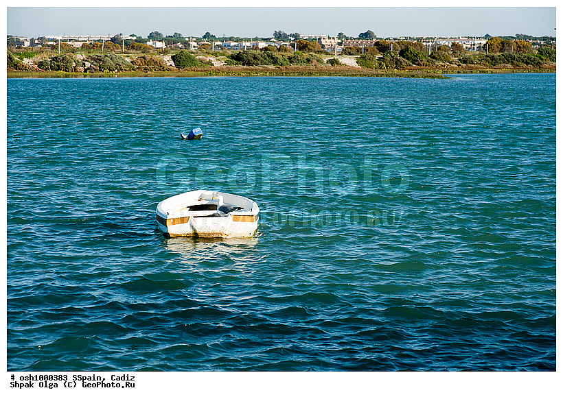 2011, �������, �����, ������, �����, �����, ��������� ���