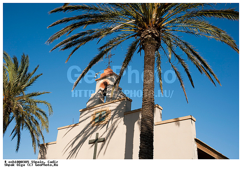 2011, �������, �����, ������, �����, �����, ��������� ���