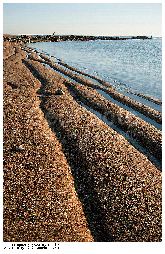 �������, �����, �����, �����, ����, �����, �����, ����, ������, ��������, �������