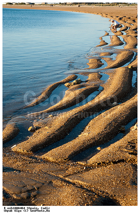 2011, �������, �����, ������, �����, �����, ��������� ���