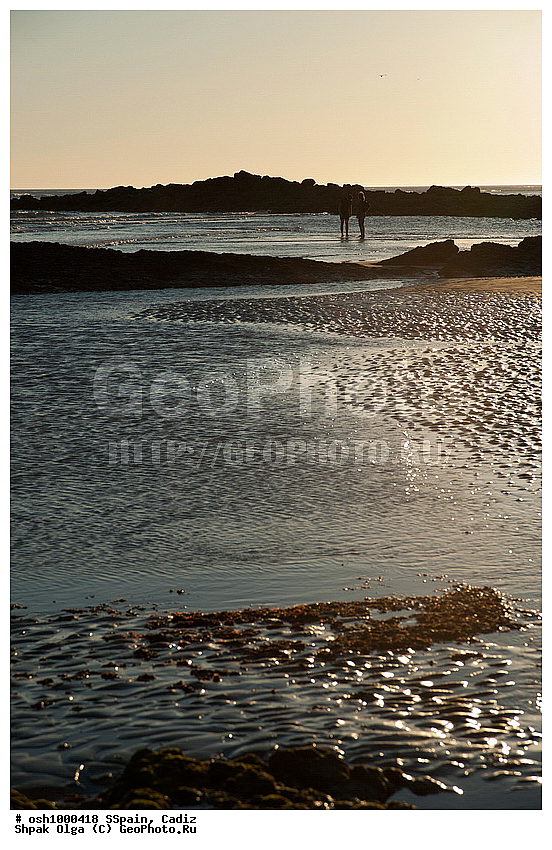 2011, �������, �����, ������, �����, �����, ��������� ���