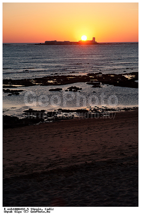 2011, �������, �����, ������, �����, �����, ��������� ���