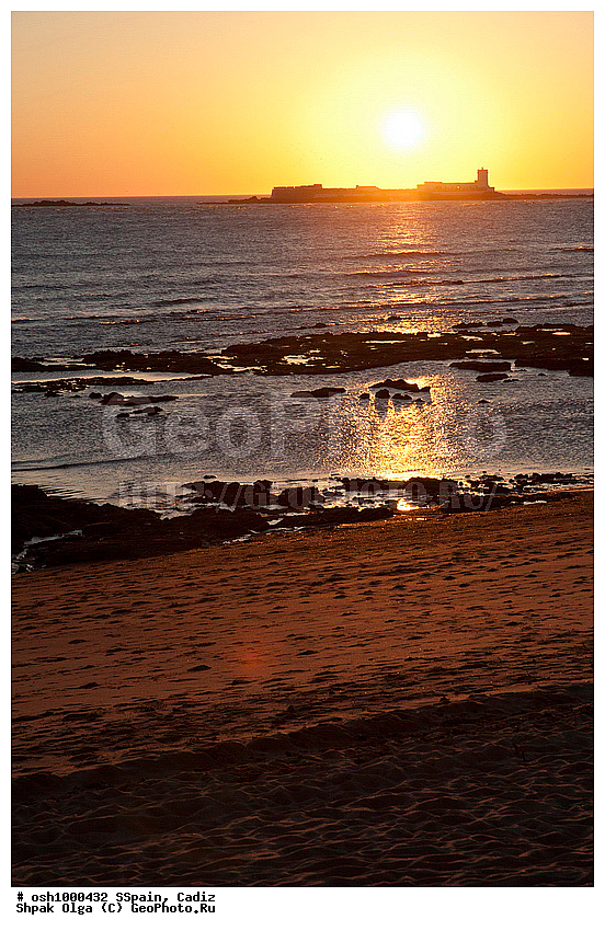 2011, �������, �����, ������, �����, �����, ��������� ���