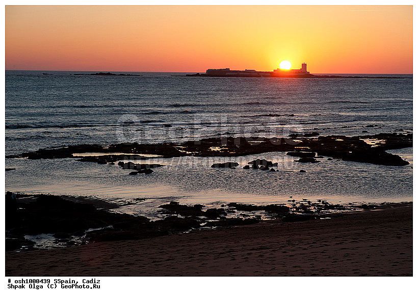 2011, �������, �����, ������, �����, �����, ��������� ���