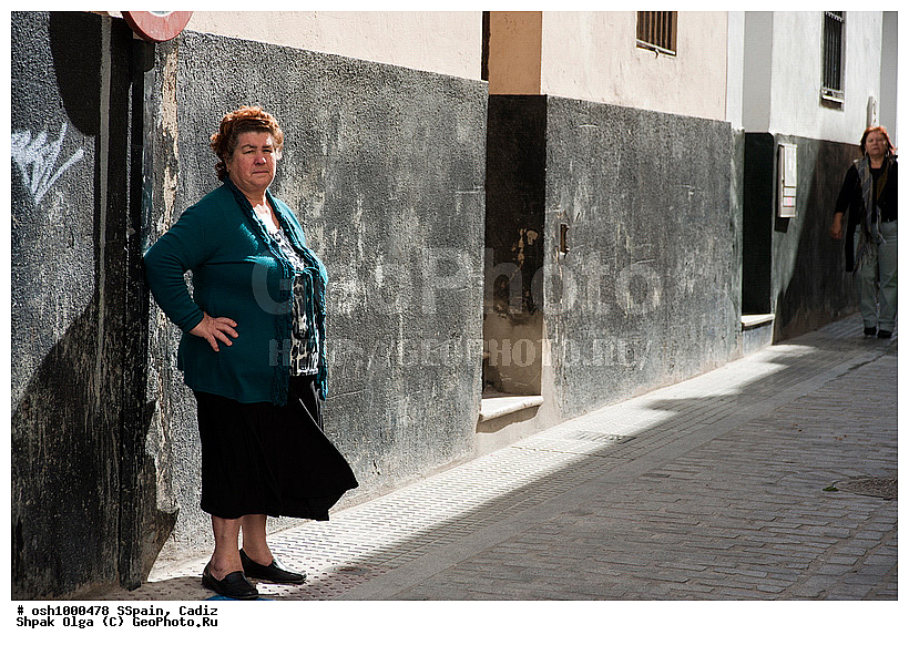 2011, �������, �����, ������, �����, �����, ��������� ���