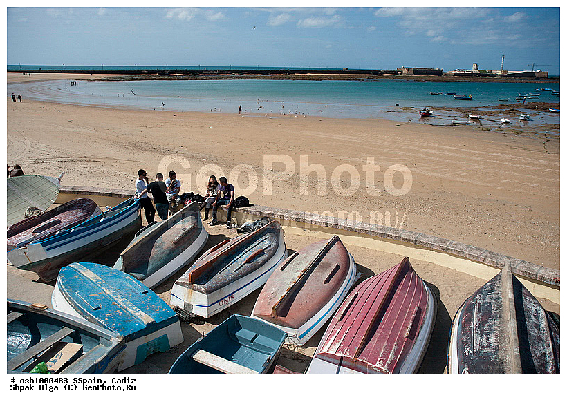 2011, �������, �����, ������, �����, �����, ��������� ���