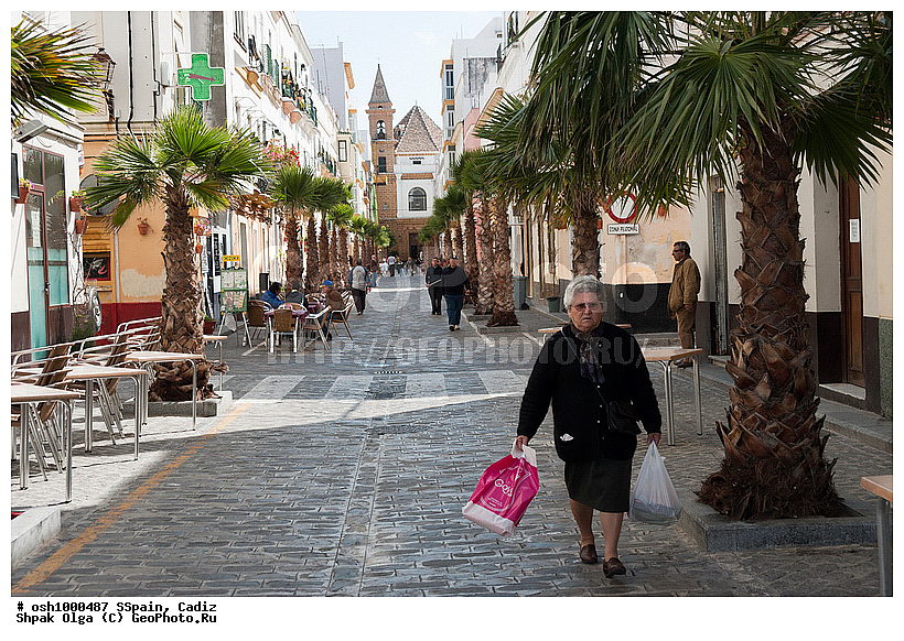 2011, �������, �����, ������, �����, �����, ��������� ���