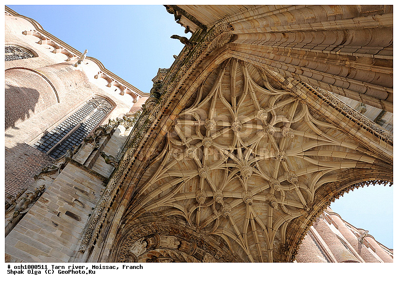 Albi, �����, ������, �������, ����, �����, ������, ����������, ������������, ��������, �����