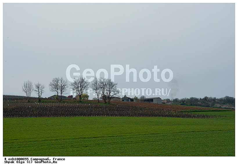 �����, ������, ������� �������, ���� � �������, �������