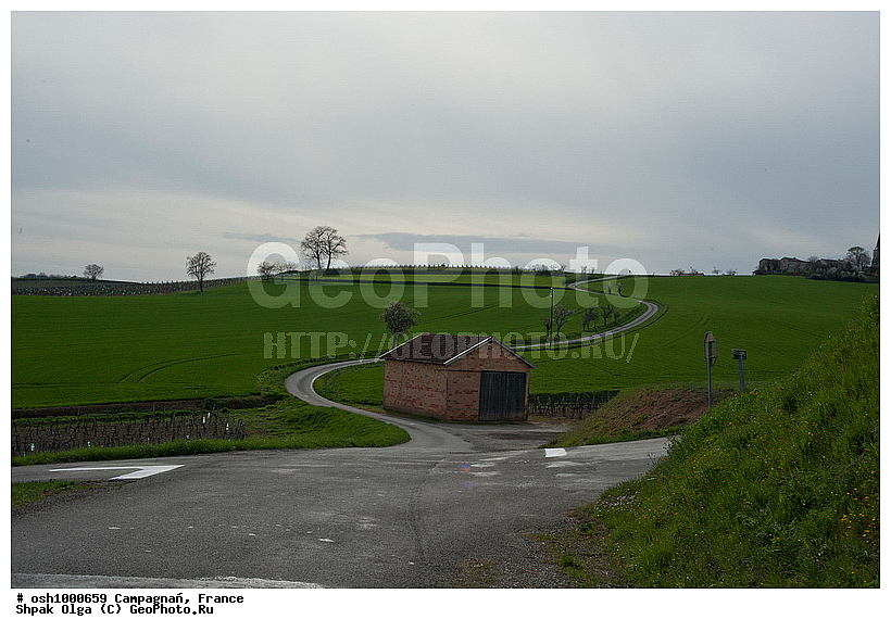 ������, ���������, �������