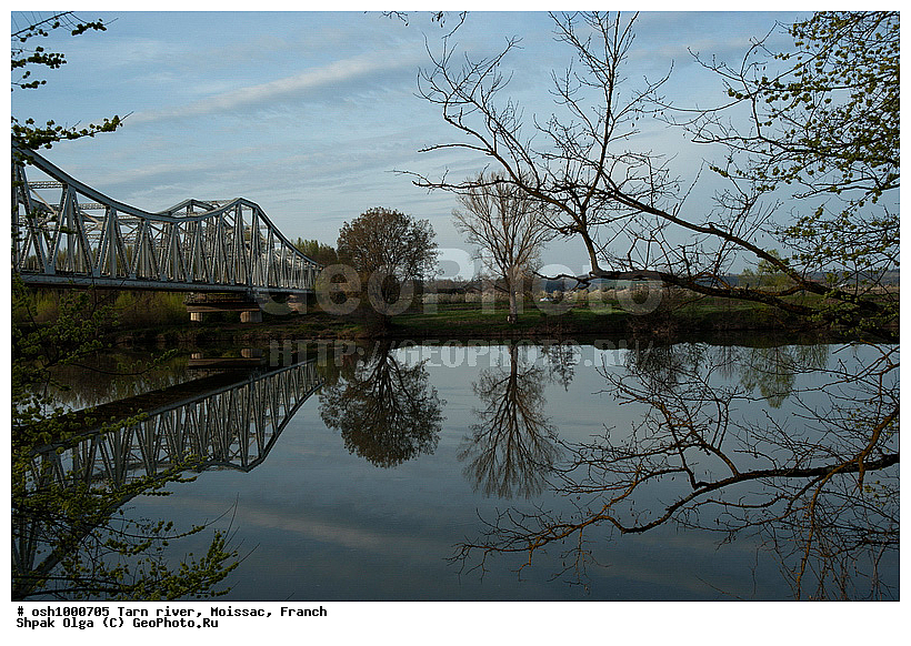 Moissac, Tarn, ������, ����, �������, �����, �����, ����, �������, ������, ��������, �������, ����, ���������, ����