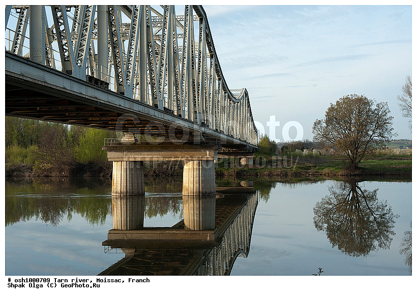 Moissac, Tarn, �������, ������, ����, �����, �����, ����, �������, �������, �����, ����, ���������, ����