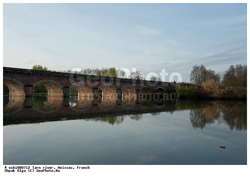 Moissac, Tarn, �������, ������, ����, �����, �����, ����, �������, �������, �����, ����, ���������, ����