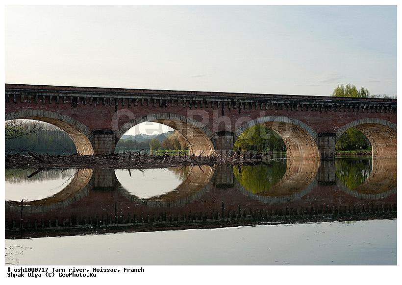Moissac, Tarn, �������, ������, ����, �������, �����, �����, ����, �������, ������, ��������, �������, ����, ���������, ����