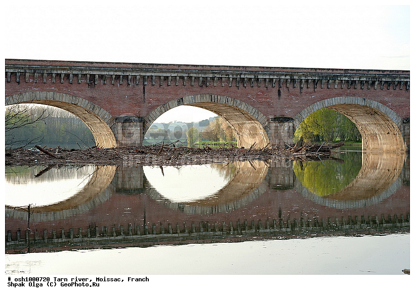Moissac, Tarn, �������, ������, ����, �����, �����, ����, �������, �������, �����, ����, ���������, ����