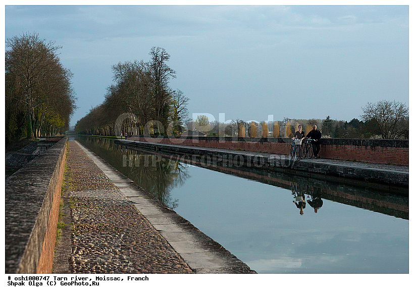 Moissac, Tarn, �������, ������, ����, �����, �����, ����, �������, �������, �����, ����, ���������, ����