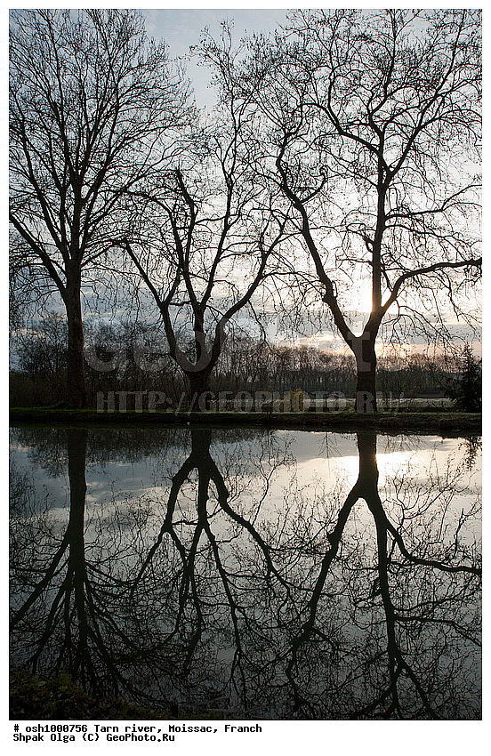 Moissac, Tarn, �������, ������, ����, �����, �����, ����, �������, �������, �����, ����, ���������, ����