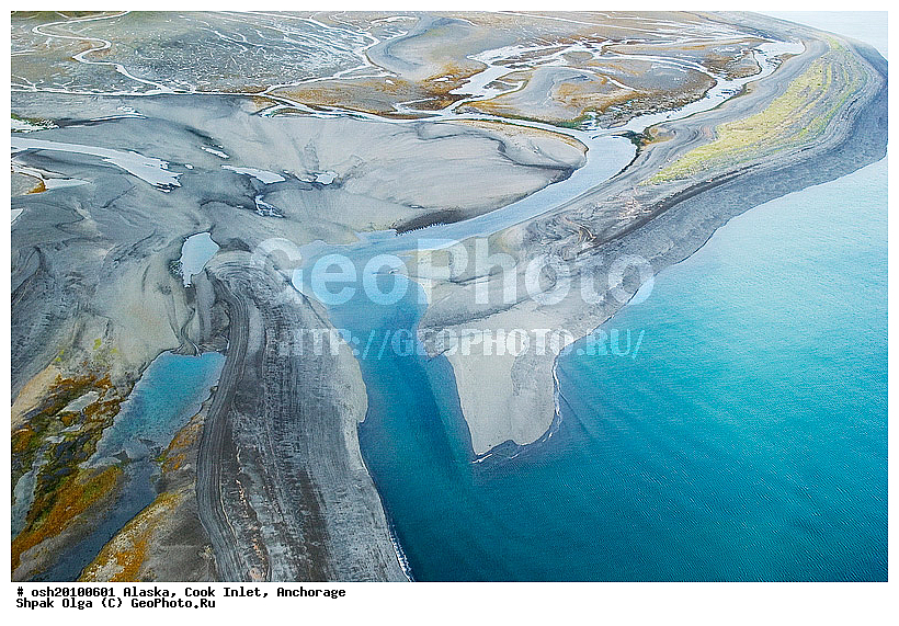 2006 �, ������, ��������, ����������, ����������, ����, ��������������, ����� ����, ������, ������, �������