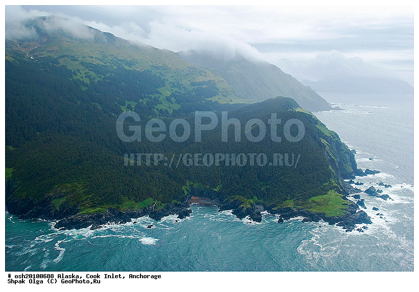 2006 �, ������, ��������, ����, ��������������, ����� ����, ������