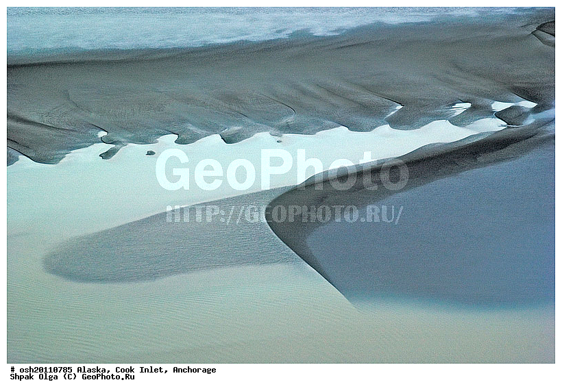 2006 �, ������, ��������, ����������, ����������, ����, ��������������, ����� ����, ������, ������, �������