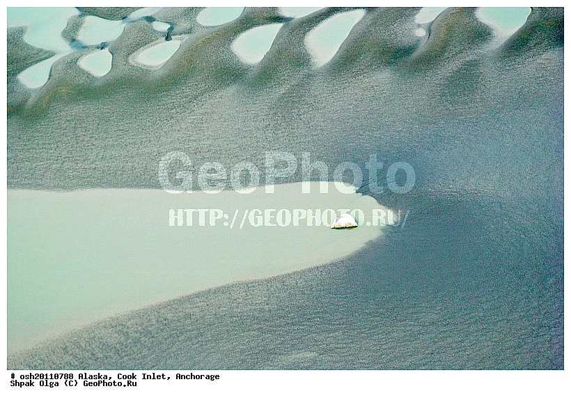 2006 �, ������, ��������, ����������, ����������, ����, ��������������, ����� ����, ������, ������, �������