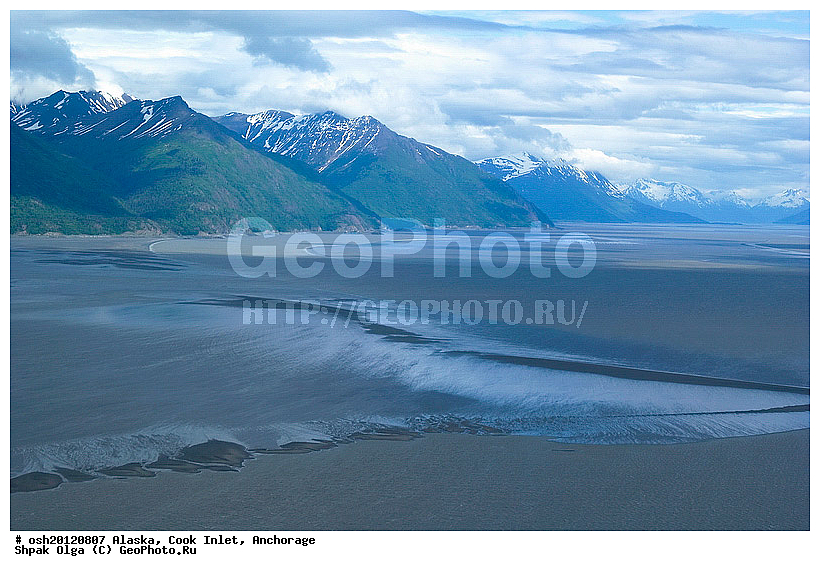 2006 �, ������, ��������, ����, ��������������, ����� ����, ������