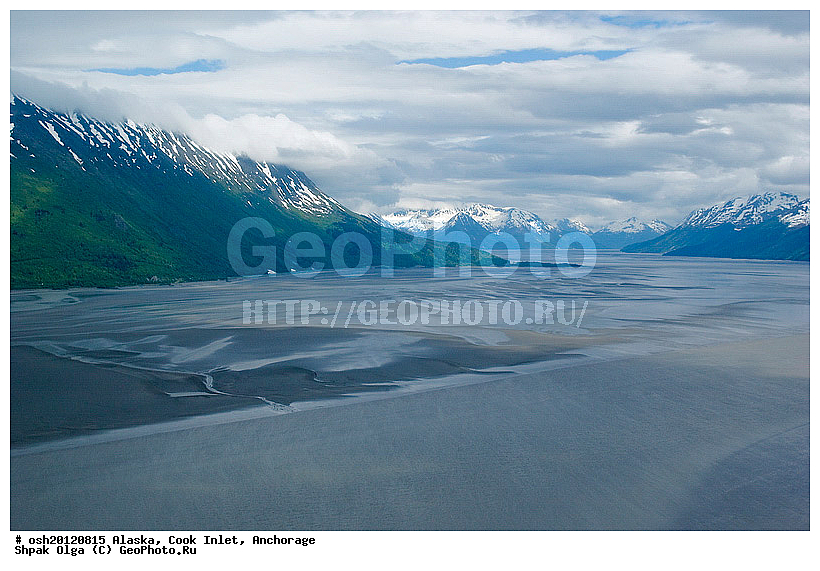 2006 �, ������, ��������, ����, ��������������, ����� ����, ������