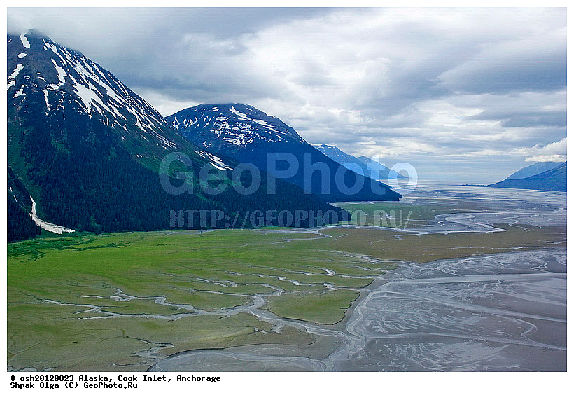 2006 �, ������, ��������, ����, ��������������, ����� ����, ������