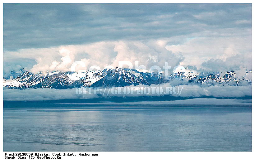 2006 �, ������, ��������, ����, ��������������, ����� ����, ������